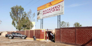 Municipalidad Provincial de Tacna afronta pago de S/700 mil en multas por OEFA y Sunafil